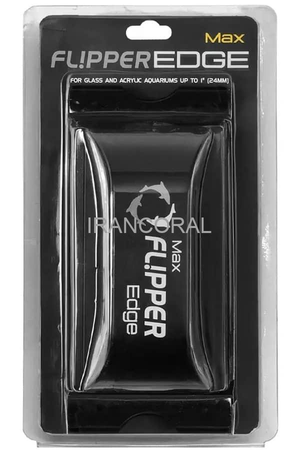 مگنت فلیپر اج