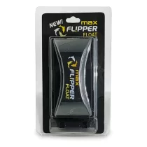 مگنت فلیپرمکس