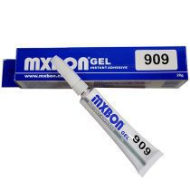 چسب مایع مکس بون