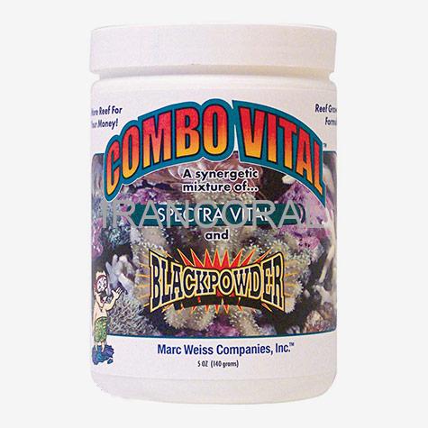 کومبو ویتال