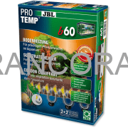 بخاری زیرشنی B60 جی بی ال