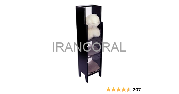 سبد فیلتر و مدیا کاستوم کدی