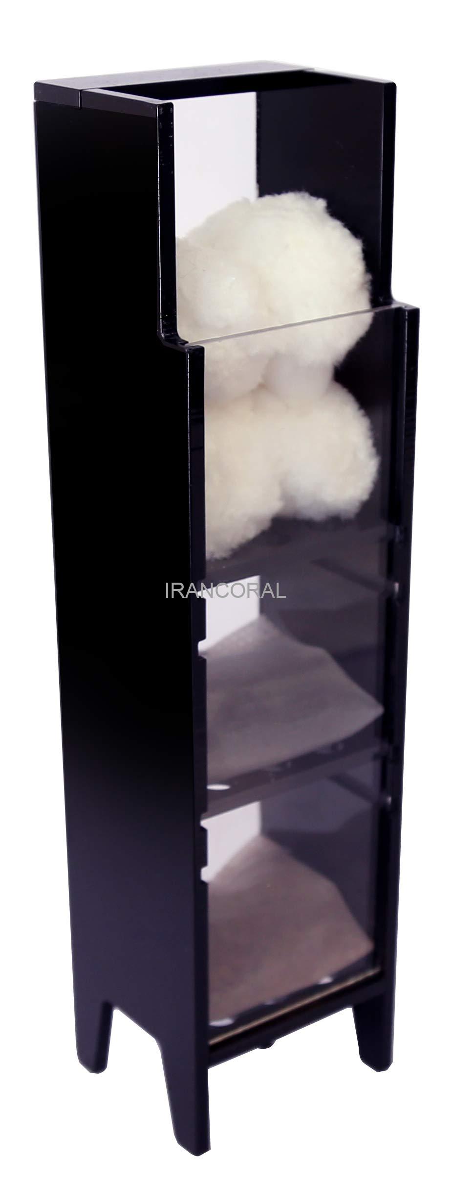 سبد فیلتر و مدیا کاستوم کدی