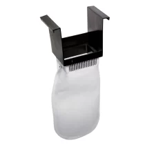 فیلترساکس دسکتاپ 200 میکرون