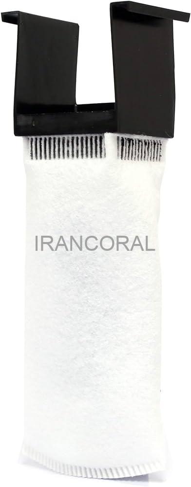 فیلترساکس دسکتاپ 200 میکرون