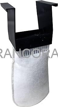 فیلترساکس دسکتاپ 200 میکرون