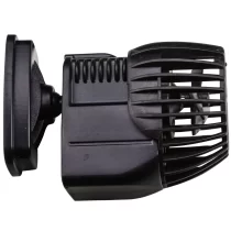 موج ساز ایکس استریم 6500 سیچه