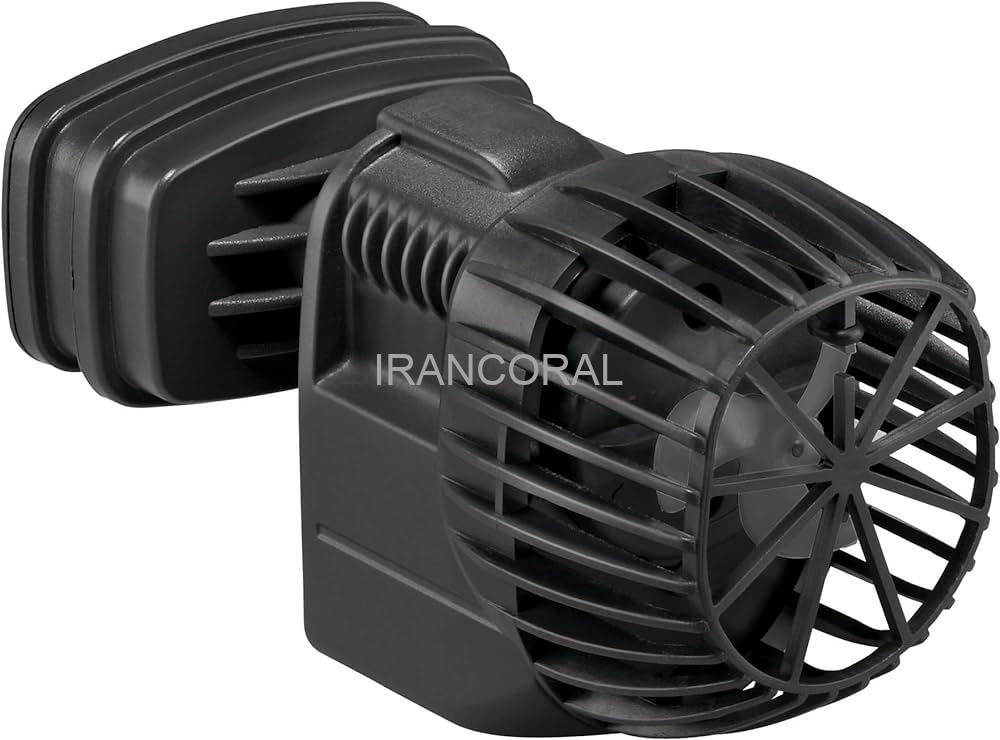 موج ساز ایکس استریم 6500 سیچه