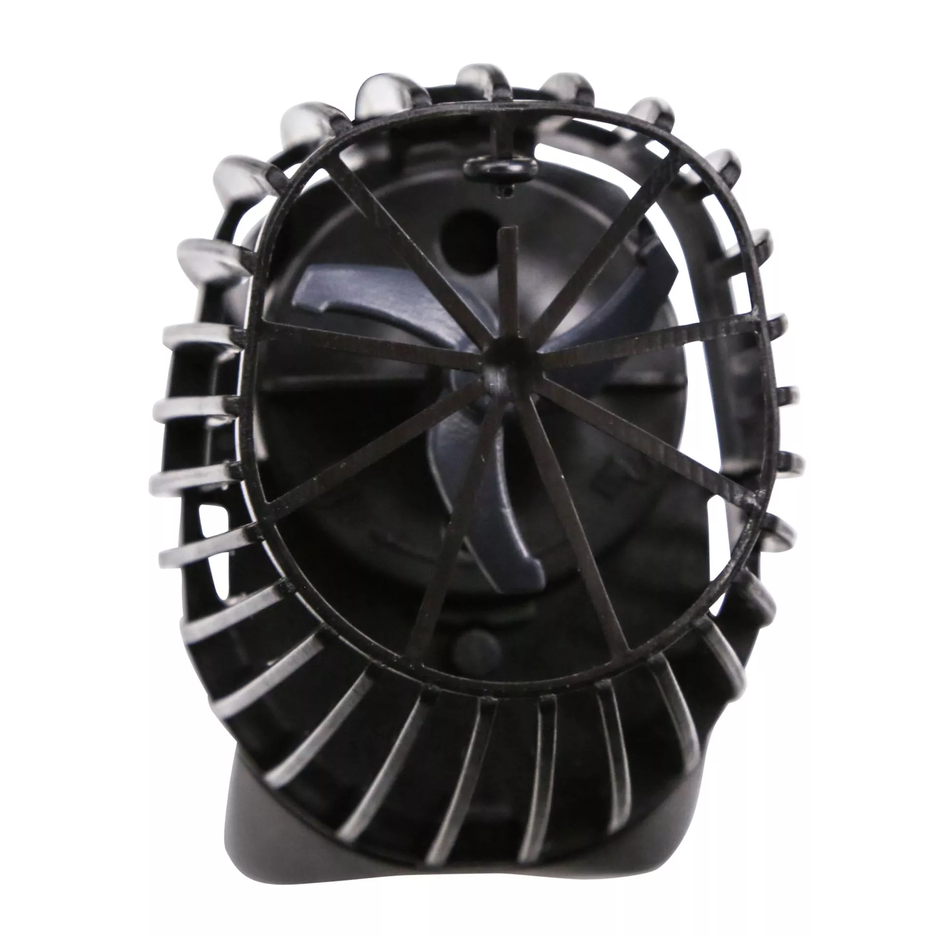 موج ساز ایکس استریم 8000 سیچه