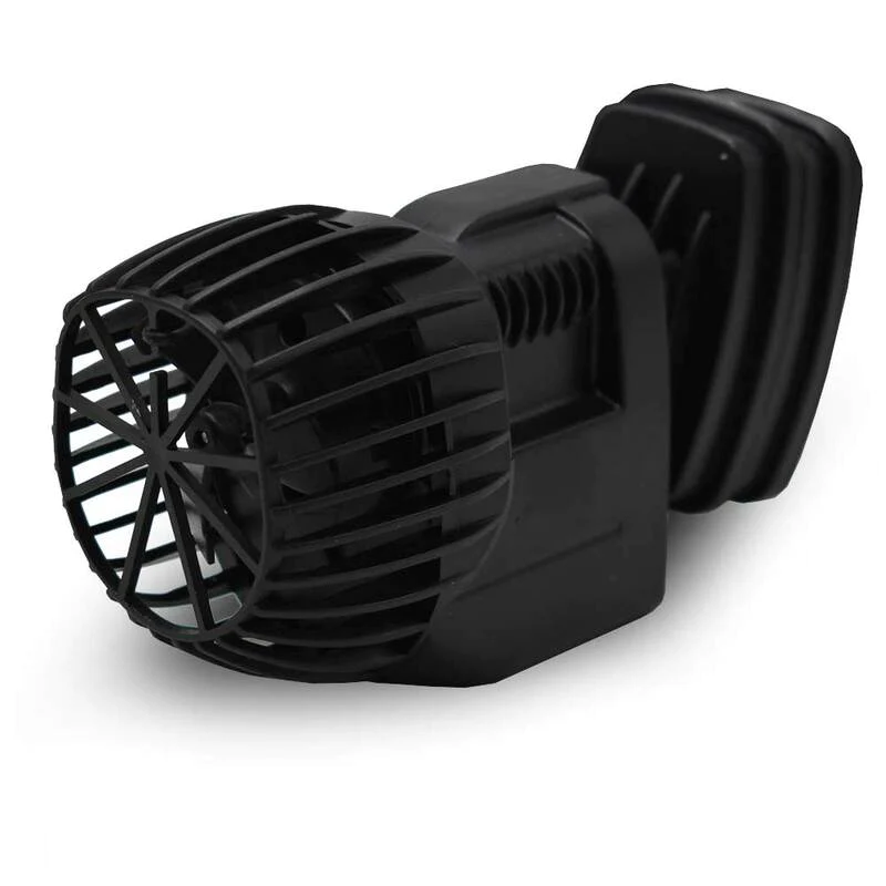 موج ساز ایکس استریم 8000 سیچه