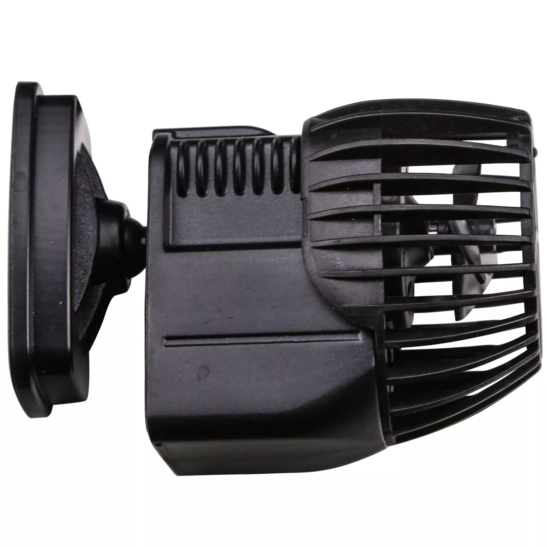 موج ساز ایکس استریم 8000 سیچه