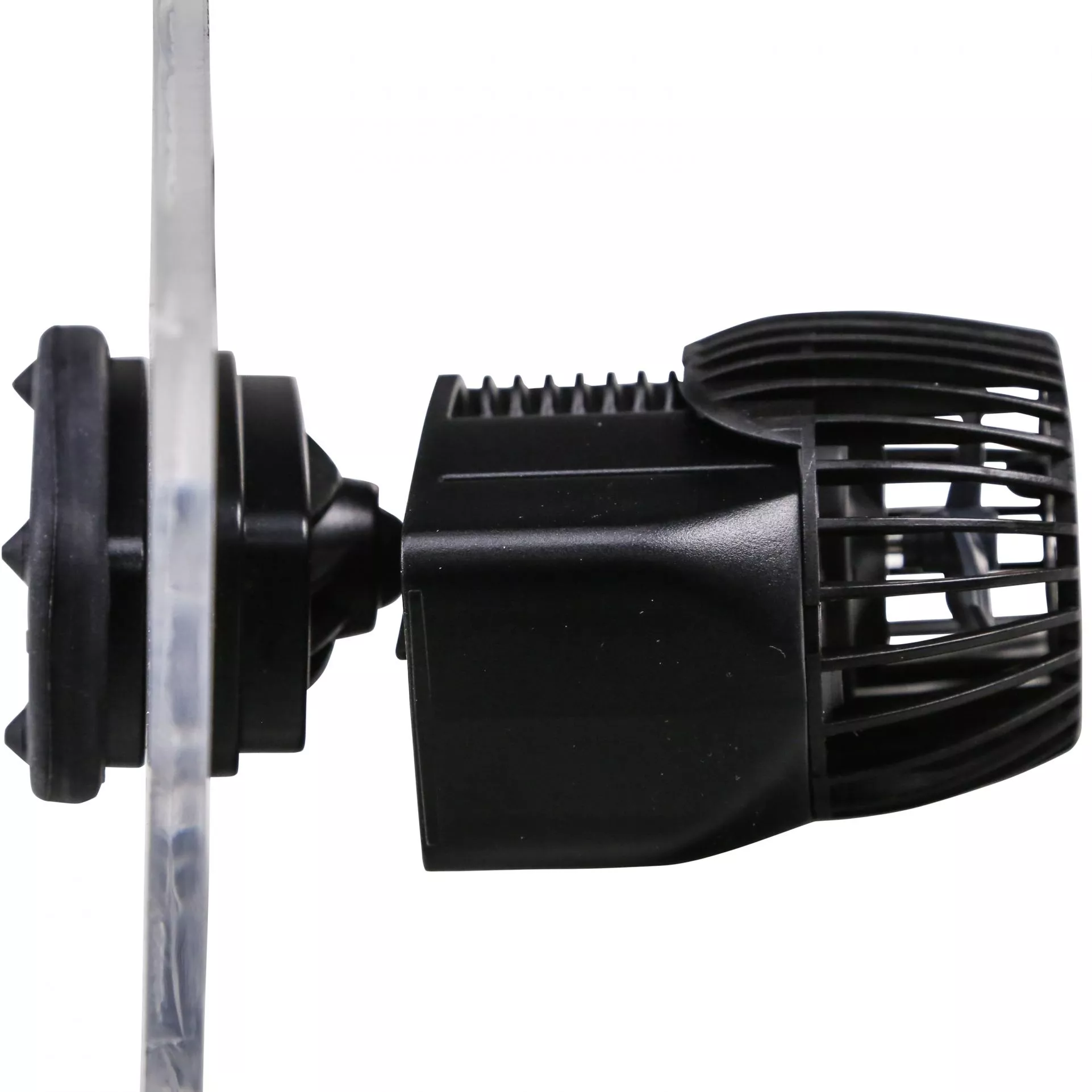 موج ساز ایکس استریم 8000 سیچه