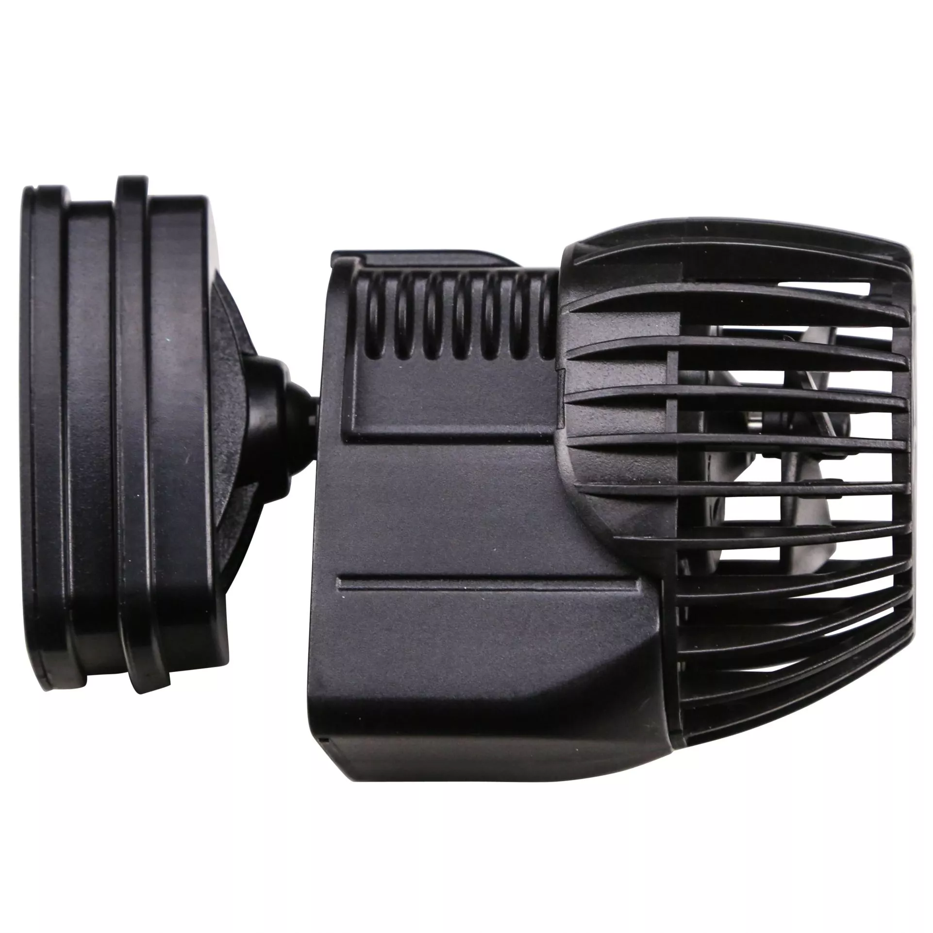 موج ساز ایکس استریم E