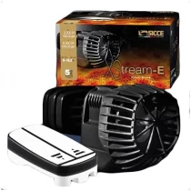 موج ساز ایکس استریم E