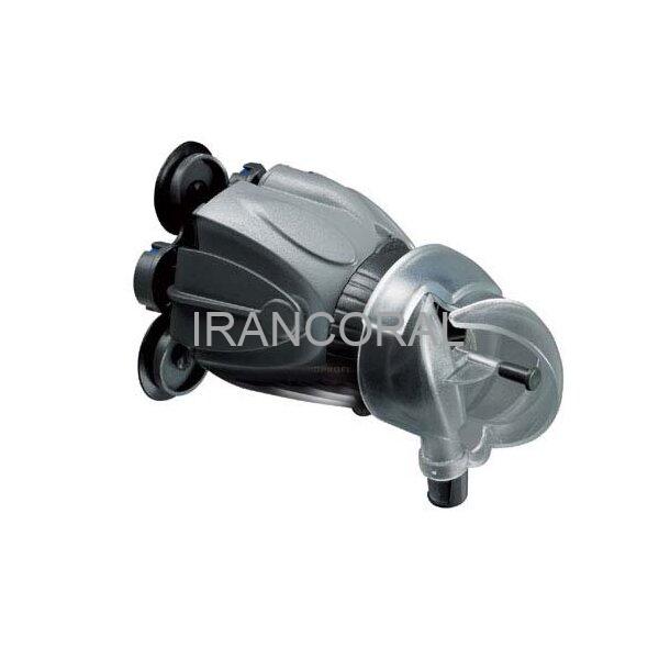 موج ساز ویجر 1