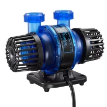 واترپمپ توربو 9K مکس اسپکت