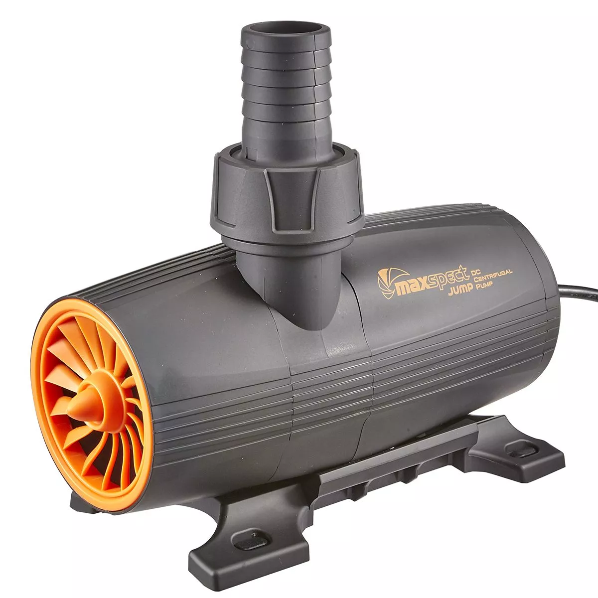 واترپمپ جامپ 10K مکس اسپکت