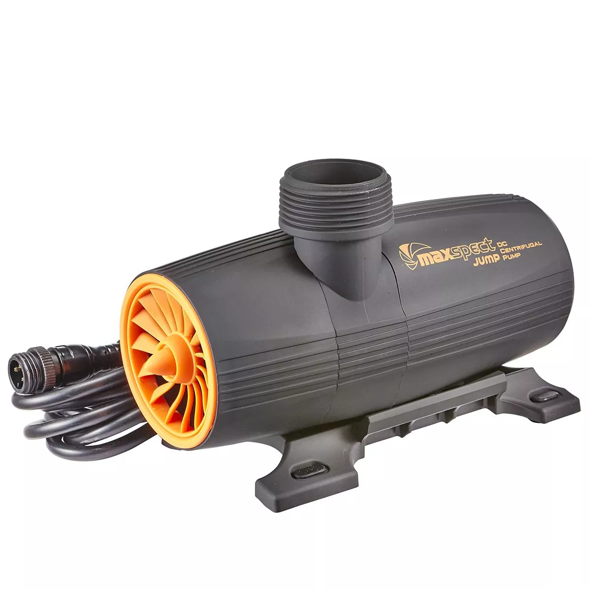 واترپمپ جامپ 6K مکس اسپکت