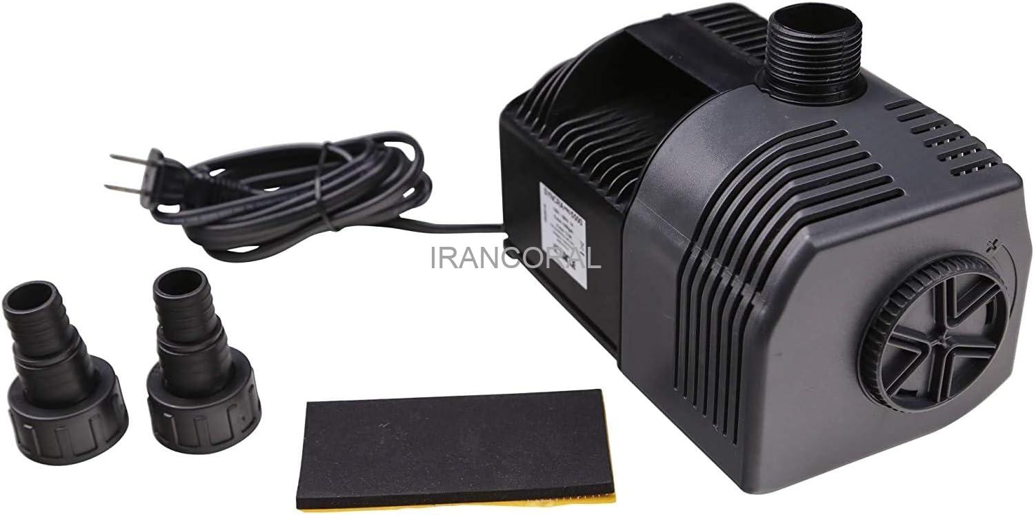 واترپمپ سینکرا پرو 5500