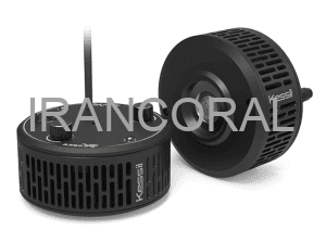 نور جدید کسیل A360XE جدید با 15 درصد خروجی بیشتر