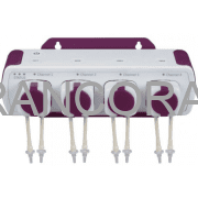 دوزینگ پمپ هوشمند 4.4 جیکود