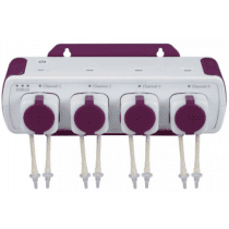 دوزینگ پمپ هوشمند 4.4 جیکود