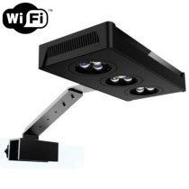 نور آکواریوم آب شور M5 آکوانست