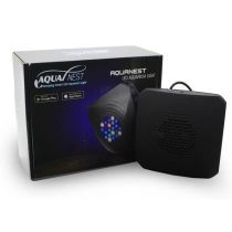 نور آکواریوم آب شور M8 آکوانست