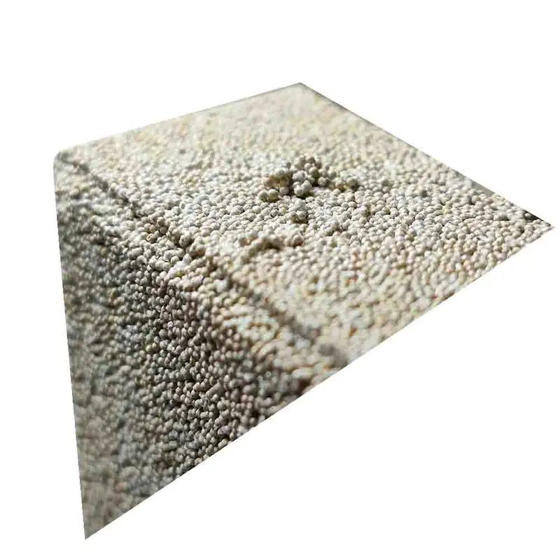 مدیای بلوکی آلیتا