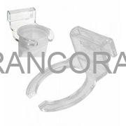 پایه فیلترساکس