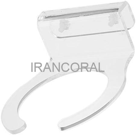 پایه فیلترساکس