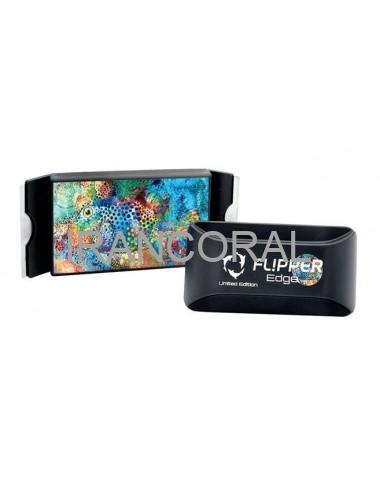 مگنت فلیپر اج مکس