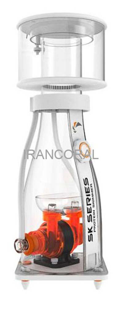 پروتئین اسکیمر SK200 مکس اسپکت