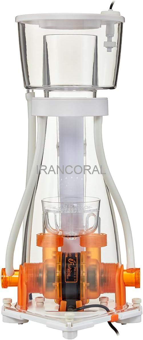 پروتئین اسکیمر SK200 مکس اسپکت