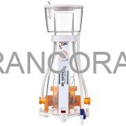 پروتئین اسکیمر SK200 مکس اسپکت