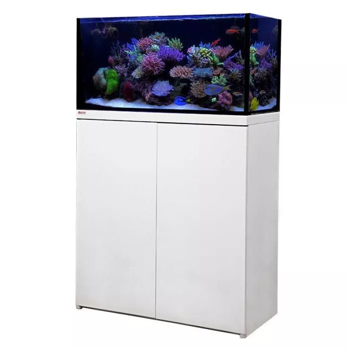 آکواریوم لوکس مدل T90 ریف اختاپوس