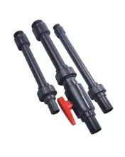 آکواریوم لوکس مدل T90 ریف اختاپوس