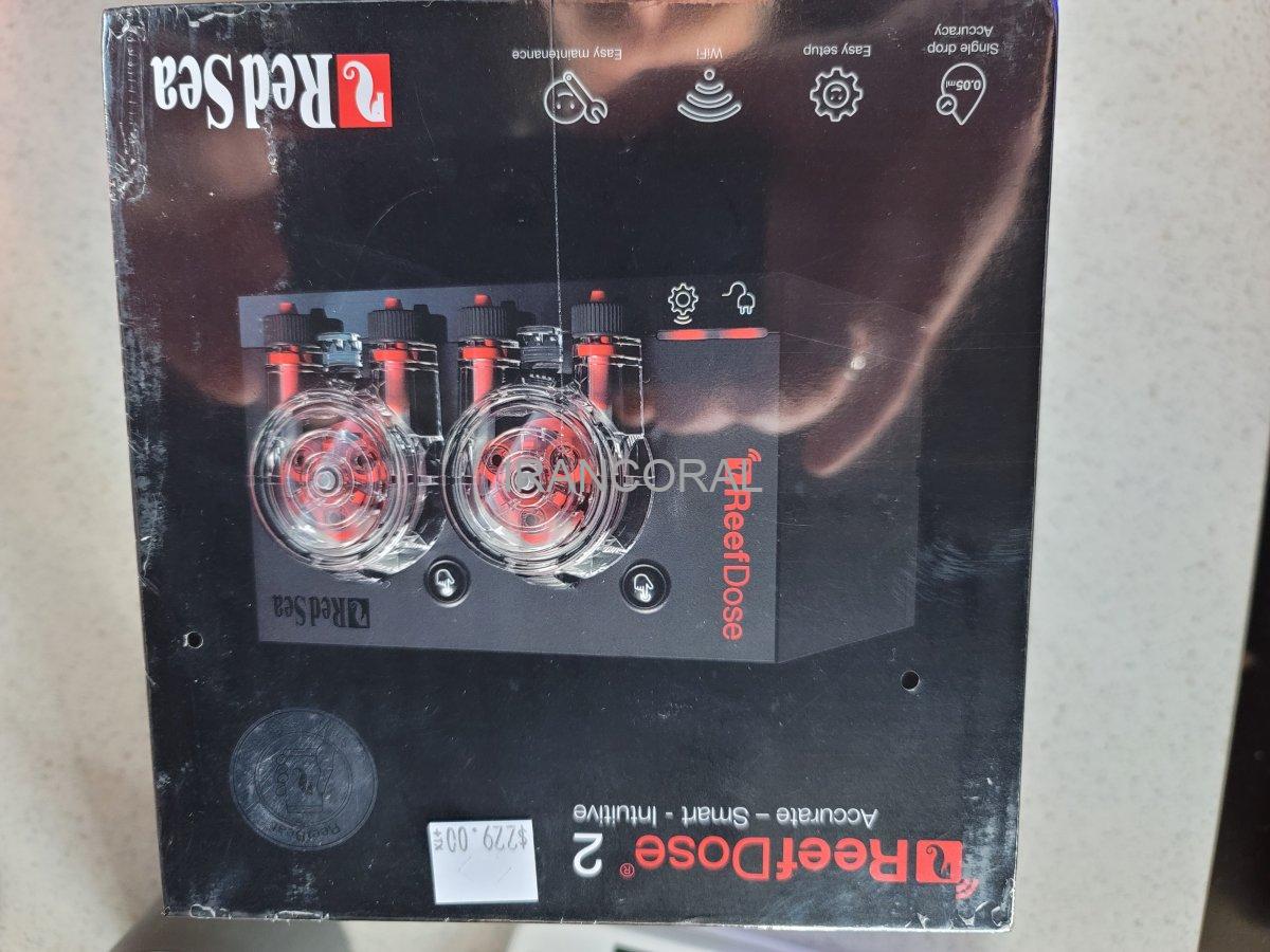 کیت کیت شلنگ دوزینگ پمپ 4 رنگ ردسی