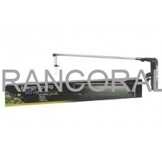 نور آکواریوم آب شور ایستا