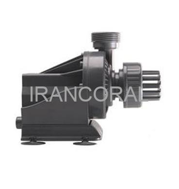 واترپمپ واتر بلاستر ریف اختاپوس