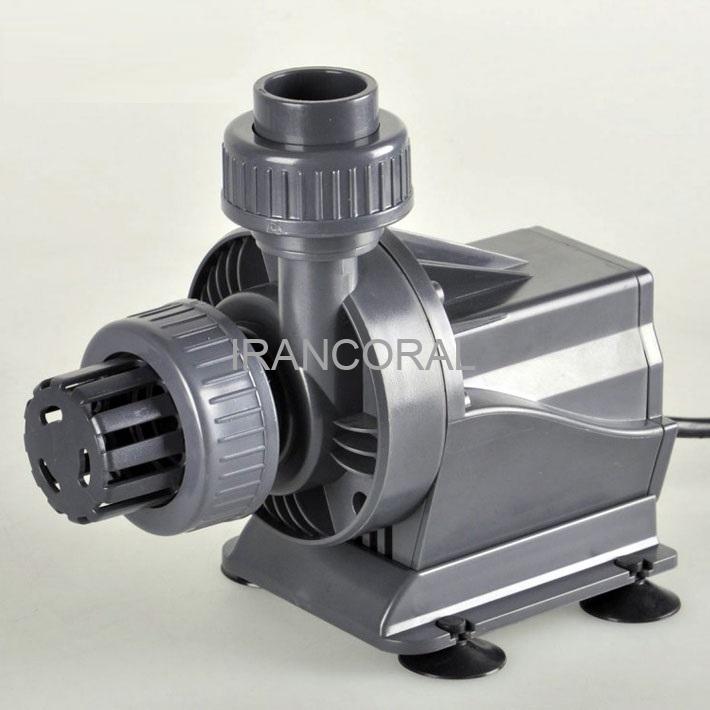 واترپمپ واتر بلاستر ریف اختاپوس