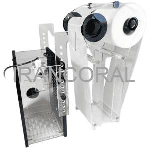 رولر مت جدید و شگفت انگیز کمپانی آکوامدیک