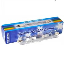 لامپ متال هالید 150 وات