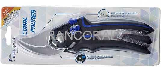 قیچی فرگ مرجان مکس اسپکت