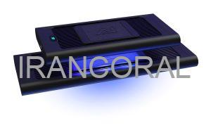 جدیدترین نور آکواریوم آب شور به بازار معرفی شد