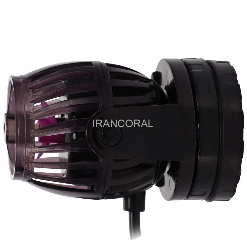 موج ساز کنترل دار دوپلا مارین 9000