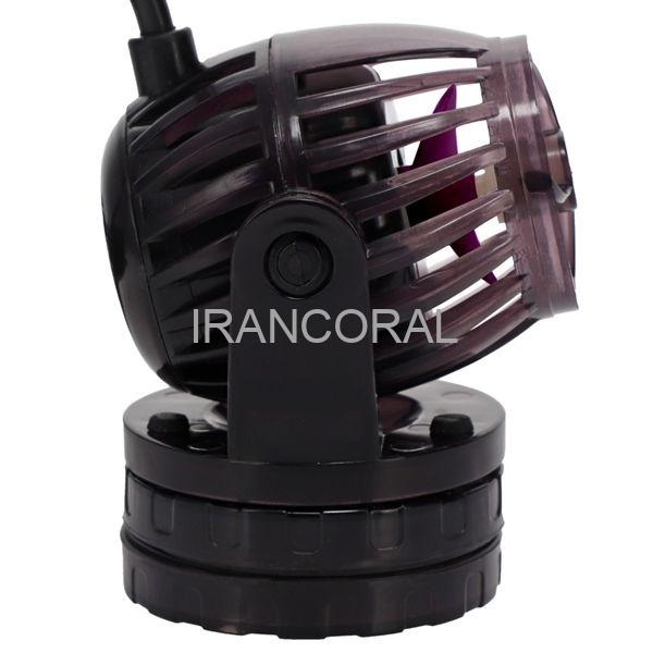 موج ساز کنترل دار دوپلا مارین 9000