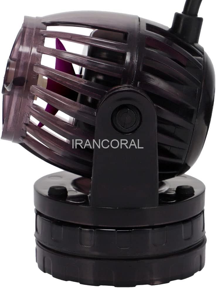 موج ساز کنترل دار دوپلا مارین 9000