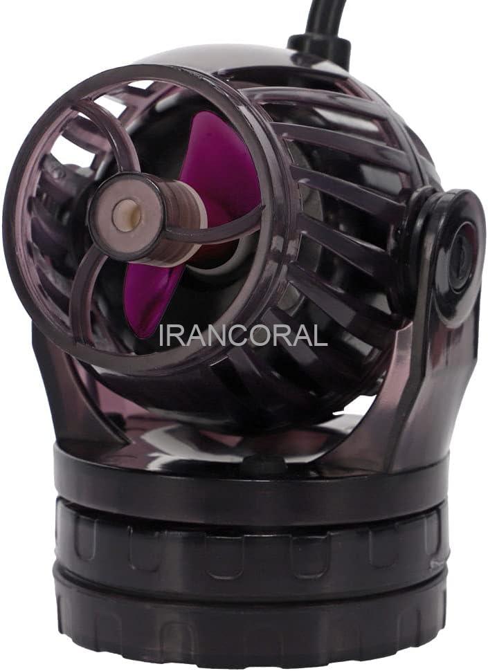 موج ساز کنترل دار دوپلا مارین 9000