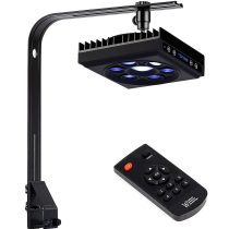 نور آکواریوم سی تی لایت G3 نسل جدید